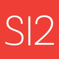 SalesIN2 logo - Similar company to Coppice Hr