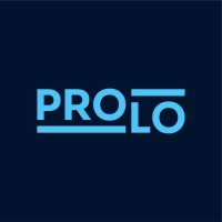 Prolo logo - Similar company to Kemper System Uk