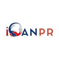 iCanPR logo - Similar company to Minhcom