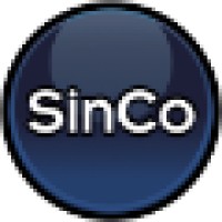 Sinco - Sustainable Investment Consulting Llc