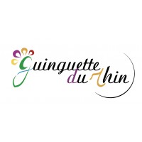 La Guinguette du Rhin logo - Similar company to Digidream Communication