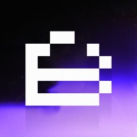 Build Agency logo - Similar company to Corpflow