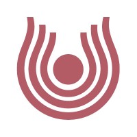 Dr. Hauschka | WALA Arzneimittel Switzerland logo - Similar company to Coaching Butler