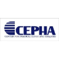 Cepha S.R.O.
