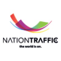 NationTraffic logo - Similar company to Oneplay Llc