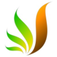 Biomass Solution LLC logo - Similar company to Dynamic Recycling, Llc