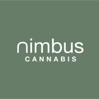 Nimbus Cannabis logo - Similar company to Coppergro