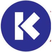 Kiss Logistics logo - Similar company to Shipcannon