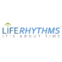 Life Rhythms Inc