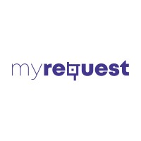 myrequest logo - Similar company to Ecomine Technologies