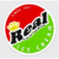 Real Ice Cream