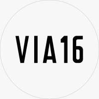 Via16