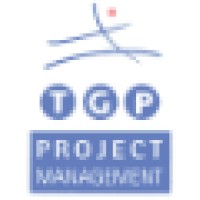 Tgp Project Management