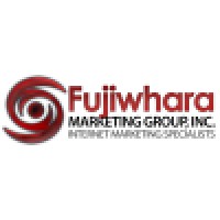 Fujiwhara Marketing Group, Inc. Aka Webfactories Usa