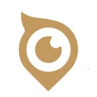 Visio360 Immigration logo - Similar company to Zenith Acquisition Talents