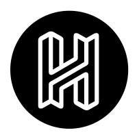 Hunter Media Group logo - Similar company to Watson Wild & Baker