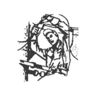 Palmer Construction Company, Inc. logo - Similar company to Premier Energy