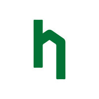 homego logo - Similar company to Neno Web Gmbh