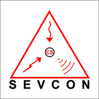 Sevcon India Pvt Ltd logo - Similar company to Dreeshti Airtech Solutions