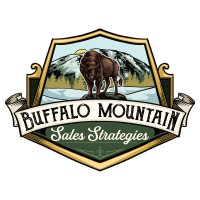 Buffalo Mountain Sales Strategies, LLC