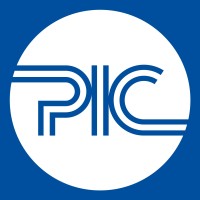 Boston PIC (Private Industry Council) logo - Similar company to Edvestors