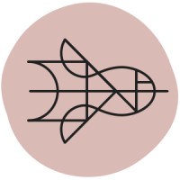 Essencify Design logo - Similar company to Elevated Resonance