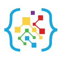 Maven Coders logo - Similar company to Mavencode