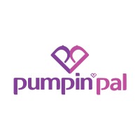 Pumpin' Pal logo - Similar company to Tinkle Star
