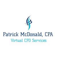 Paddy Mac CPA, Ltd logo - Similar company to Utfaq