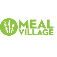 Meal Village logo - Similar company to Mealify