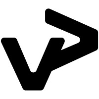 Van Products logo - Similar company to Bus 4X4 Group