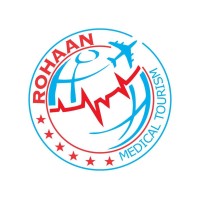 Rohaan Medical Tourism logo - Similar company to Mbj Health & Travel Pvt Ltd (Medical Value Travel India | Healthcare | Wellness | Medical Tourism