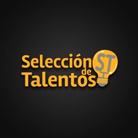 Selección de talentos logo - Similar company to Applied Visual Sciences, Inc.