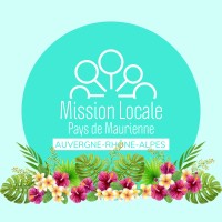 Mission Locale Pays de Maurienne logo - Similar company to Eaconcept Monaco