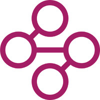 Fractional Sales logo - Similar company to Indysource