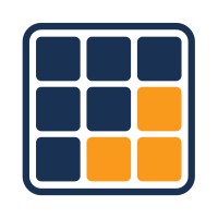 Flexible Storage logo - Similar company to Unit Group