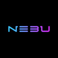 Nebu Exchange logo - Similar company to Dotsoft Pty Ltd