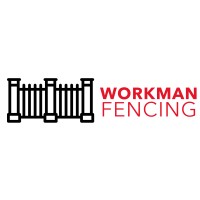 Workman Fencing logo - Similar company to Itc Electrical Technologies