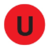 Underline, a.s. logo - Similar company to Hippocampus