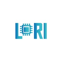 Lori.Health (Previously Ripsey) logo - Similar company to Finominal