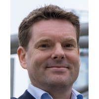 De Boer Consulting