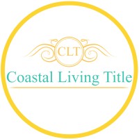Coastal Living Title, LLC logo - Similar company to Five Star Title, Llc