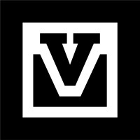 Vitrinite logo - Similar company to Gainwell Engineering