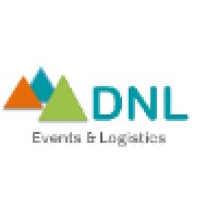 DNL Events logo - Similar company to Las Olas Traiteur