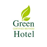 Metodo Green Hotel logo - Similar company to Kestrel Contracts