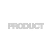 Product logo - Similar company to Her-Age