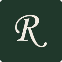 Renshaw Travel logo - Similar company to Civilized Adventures