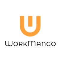 WorkMango logo - Similar company to Aetherlab
