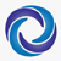Olson, Cross & Alamo Advisors logo - Similar company to The Cahill Group®