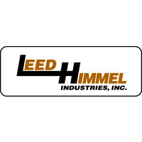 Leed Himmel Industries, Inc. logo - Similar company to Extrudit